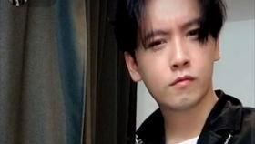 陈德修爆料自己视频,陈德修自爆视频内容引发热议 第1张 陈德修爆料自己视频,陈德修自爆视频内容引发热议 第1张