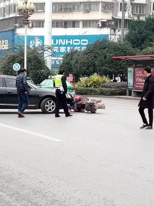 武胜最新爆料事件,揭秘事件背后惊人真相 第1张 武胜最新爆料事件,揭秘事件背后惊人真相 第1张