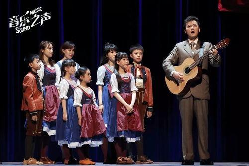 歌剧演员最新解包爆料,揭秘舞台背后的真实故事 第1张 歌剧演员最新解包爆料,揭秘舞台背后的真实故事 第1张