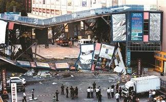 营口老边区爆料事件最新,真相揭开,疑云散去,居民生活回归平静 第3张 营口老边区爆料事件最新,真相揭开,疑云散去,居民生活回归平静 第3张