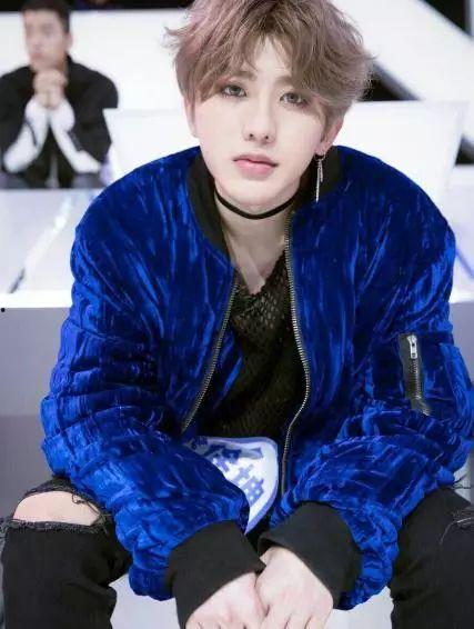 蔡徐坤事件爆料预告片视频,揭秘预告片背后的惊人真相 第3张 蔡徐坤事件爆料预告片视频,揭秘预告片背后的惊人真相 第3张