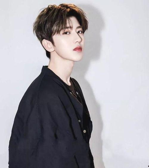 娱乐八卦每日爆料陈星旭,揭秘明星背后的故事  第2张