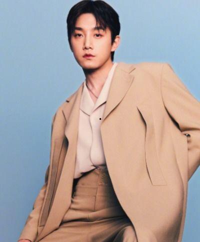 娱乐圈爆料范世錡,揭秘明星背后的故事 第2张 娱乐圈爆料范世錡,揭秘明星背后的故事 第2张