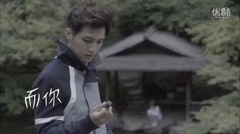 一刀不剪在线观看,独家在线观看,揭秘幕后故事 第3张 一刀不剪在线观看,独家在线观看,揭秘幕后故事 第3张