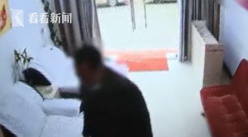 芜湖足疗店爆料视频大全,揭秘行业背后真相 第1张 芜湖足疗店爆料视频大全,揭秘行业背后真相 第1张