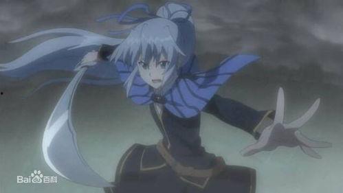 弑神者 高清在线观看,高清盛宴，在线观影新体验  第1张