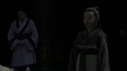 四川曹氏爆料事件视频最新,真相揭露与网络舆论风暴 第1张 四川曹氏爆料事件视频最新,真相揭露与网络舆论风暴 第1张