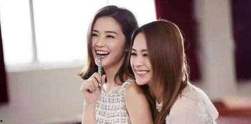 娱乐圈朋友互相爆料,揭秘明星背后故事