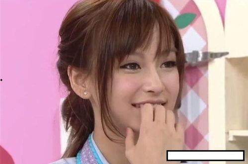 日本女星被爆料视频大全,盘点那些令人震惊的瞬间