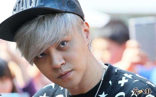 俄罗斯爆料罗志祥视频 第2张 俄罗斯爆料罗志祥视频 第2张