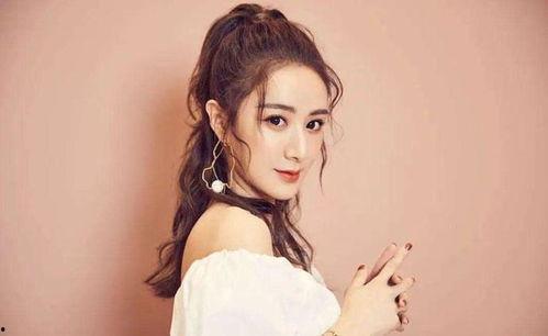 薇娅新闻啥时候被爆料的,真相何时浮出水面? 第2张 薇娅新闻啥时候被爆料的,真相何时浮出水面? 第2张