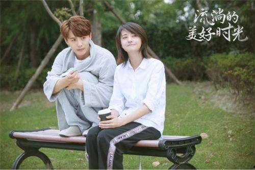 电视剧美好时光在线观看,重温青春岁月，共度美好时光