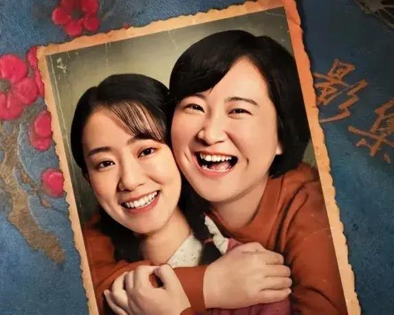 娱乐圈100种吃瓜 第3张 娱乐圈100种吃瓜 第3张