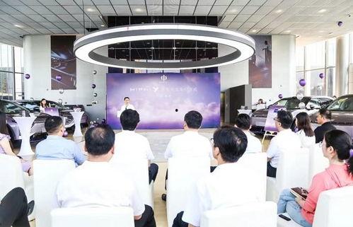 盐城高合员工爆料视频,揭秘工厂内部惊人真相  第2张