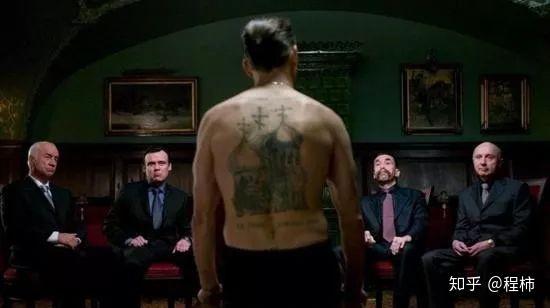 俄罗斯黑帮爆料视频,爆料视频揭露惊人真相  第2张