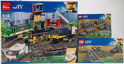 幻影忍者十六季爆料视频,神秘力量觉醒,忍者世界风云再起 第3张 幻影忍者十六季爆料视频,神秘力量觉醒,忍者世界风云再起 第3张